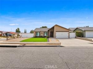 MLS #OC26204936 image #0