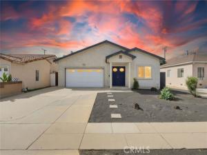 MLS #OC26204938 image #0