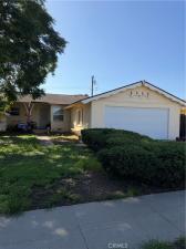 MLS #OC26204944 image #0