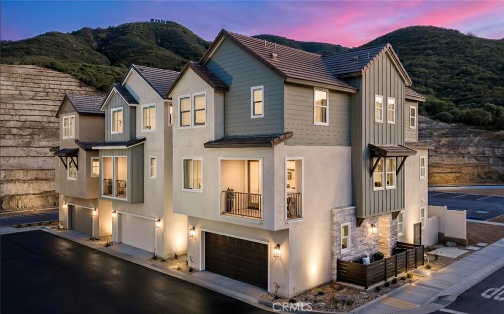 MLS #OC26204949 image #0