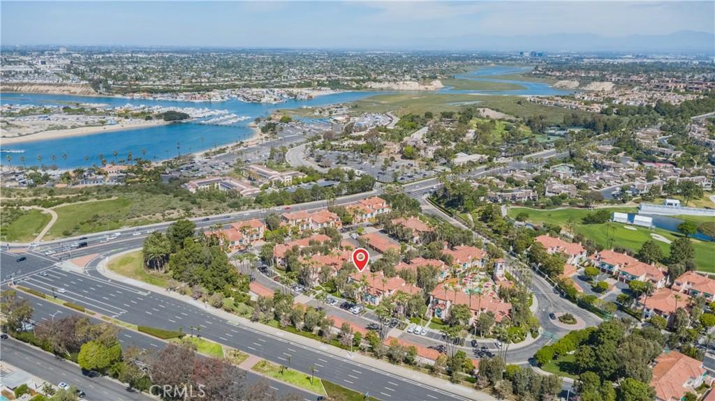 MLS #OC26204959 image #0