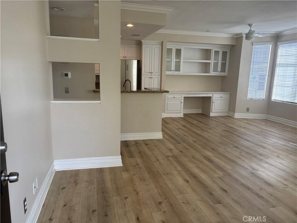 MLS #OC26204974 image #0