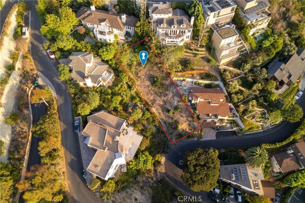 MLS #OC26204978 image #0