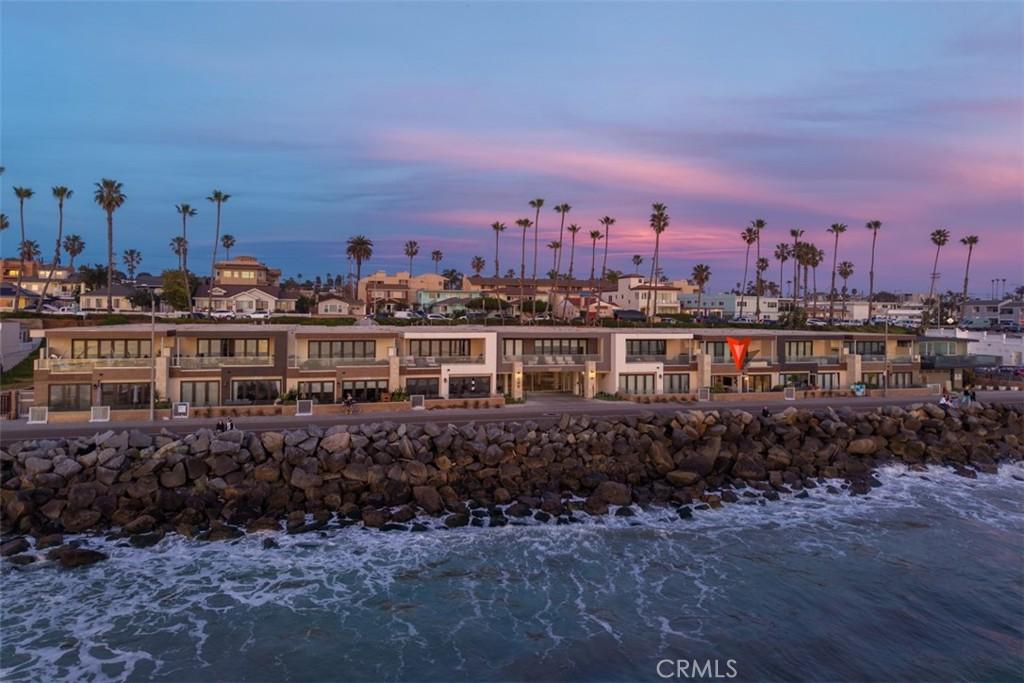 MLS #OC26204981 image #0