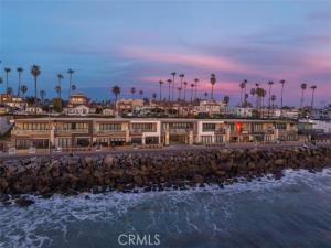 MLS #OC26204981 image #0