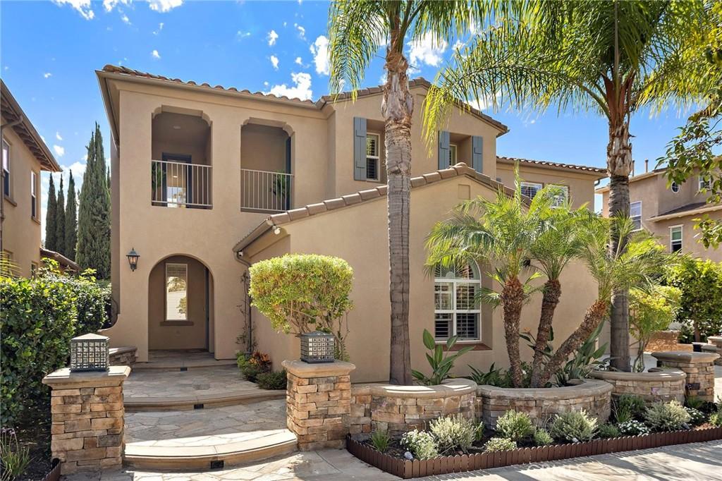24 Antique Rose Irvine CA 92620 | MLS #OC26204993 45 MLS #OC26204993 image #0