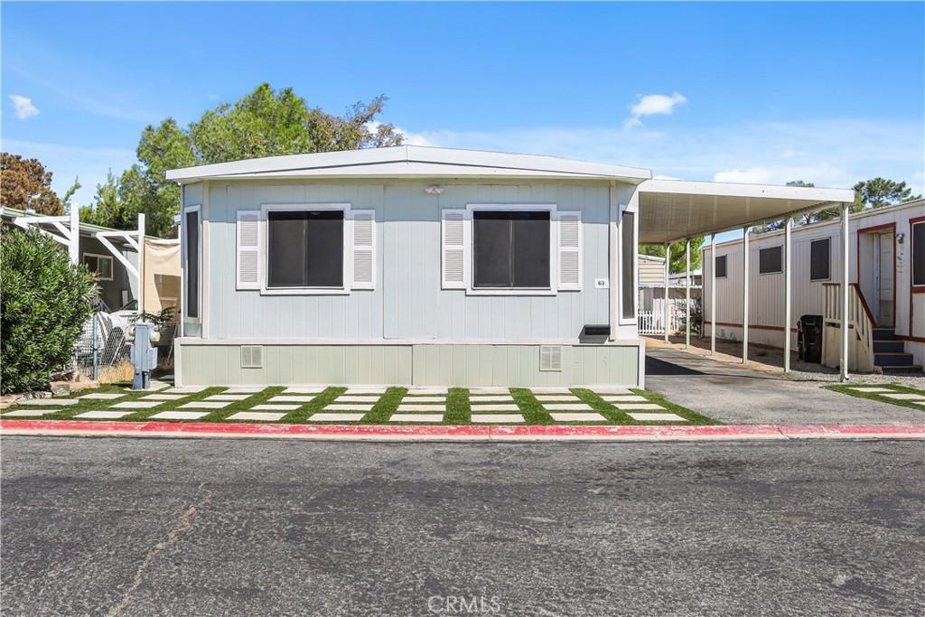 MLS #OC26205017 image #0