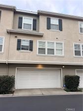 MLS #OC26205031 image #0
