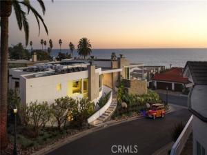 MLS #OC26205037 image #0