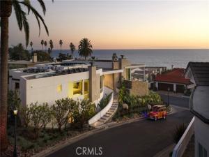 MLS #OC26205037 image #0