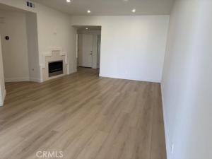 MLS #OC26205038 image #0