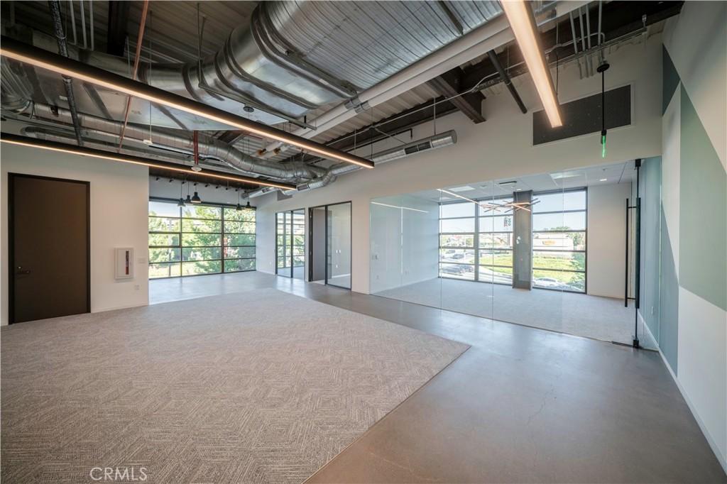 MLS #OC26205044 image #0