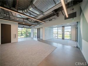 MLS #OC26205044 image #0