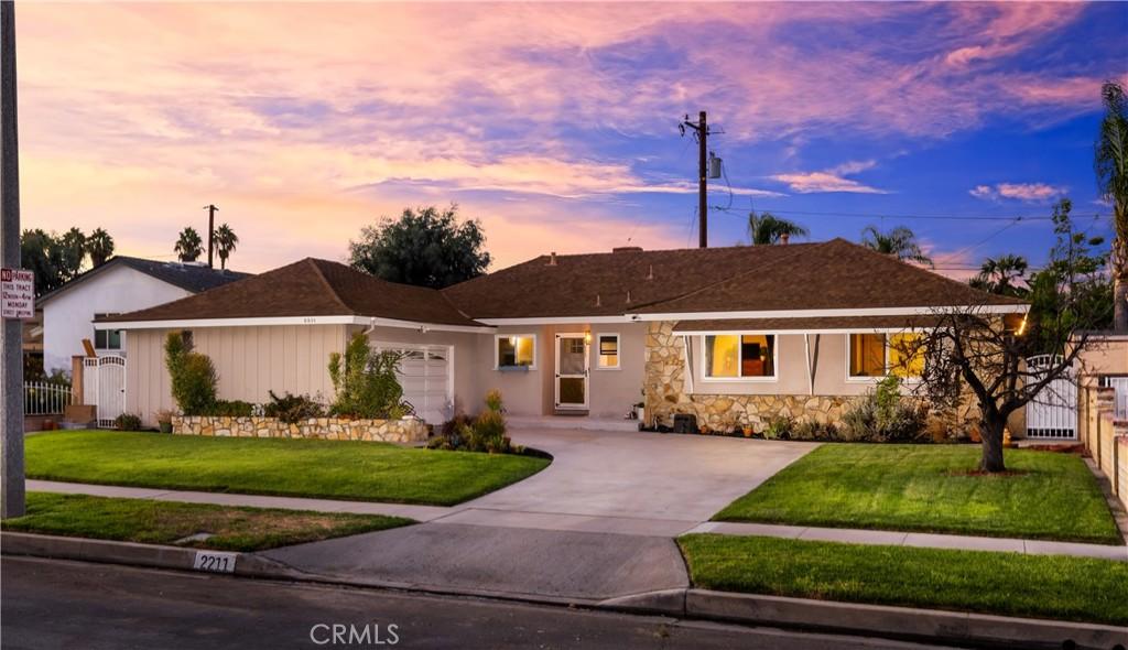 MLS #OC26205058 image #0
