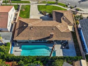 MLS #OC26205058 image #0