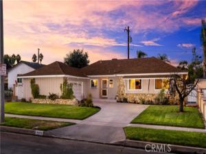 MLS #OC26205058 image #0