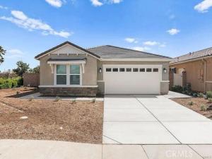 MLS #OC26205060 image #0