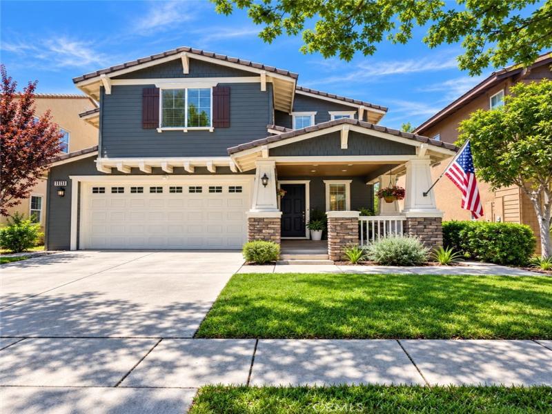 MLS #OC26205125 image #0