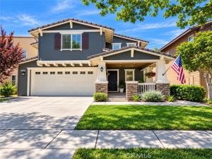 MLS #OC26205125 image #0