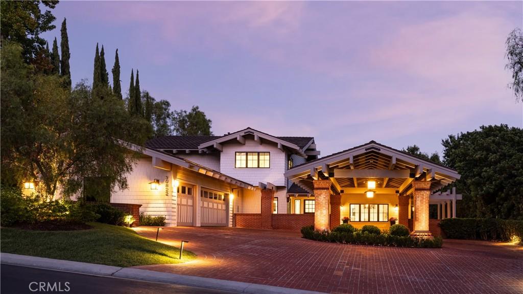 MLS #OC26205126 image #0