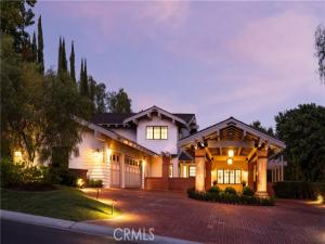 MLS #OC26205126 image #0