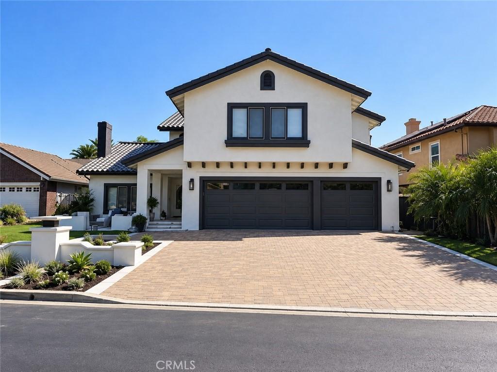 MLS #OC26205156 image #0