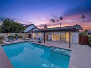MLS #OC26205180 image #0
