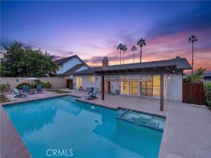 MLS #OC26205180 image #0