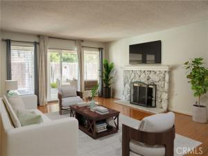 MLS #OC26205249 image #0