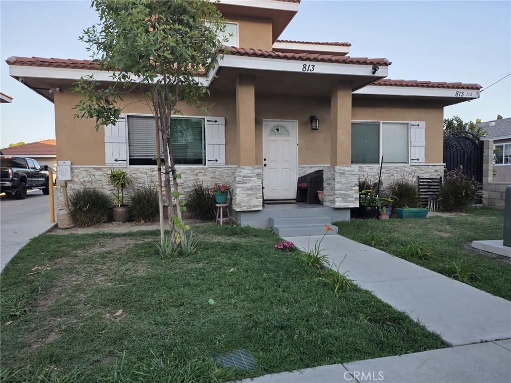 813 N Figueroa ST Santa Ana CA 92703 | MLS #OC26205262 45 MLS #OC26205262 image #0
