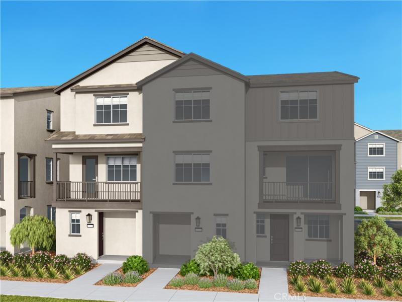 MLS #OC26205270 image #0
