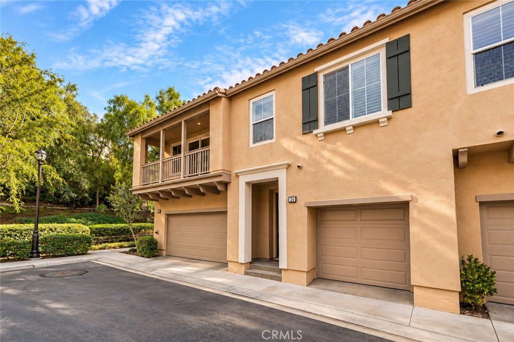 MLS #OC26205275 image #0
