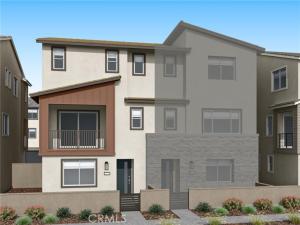MLS #OC26205283 image #0