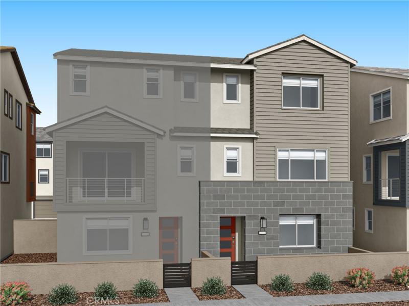 MLS #OC26205286 image #0