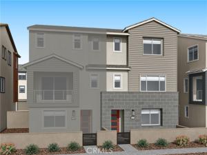 MLS #OC26205286 image #0