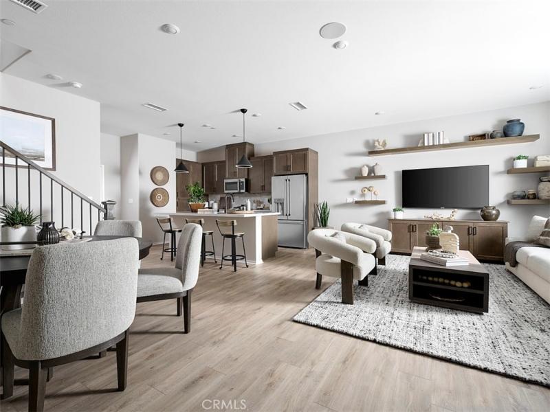 MLS #OC26205292 image #0