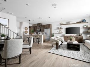 MLS #OC26205292 image #0