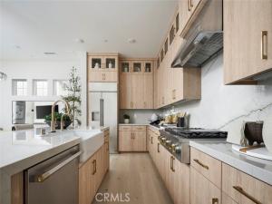 MLS #OC26205295 image #0