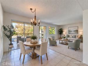 MLS #OC26205336 image #0