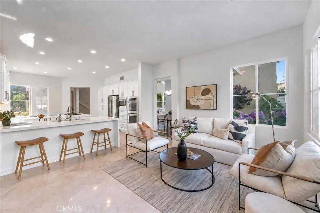 MLS #OC26205364 image #0