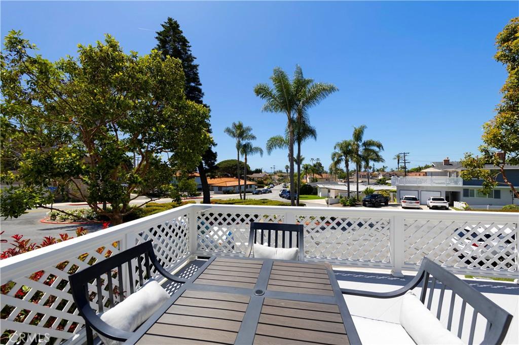 26922 Calle Dolores Dana Point CA 92624 | MLS #OC26144708 87 MLS #OC26144708 image #0