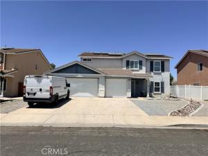 MLS #OC26205391 image #0