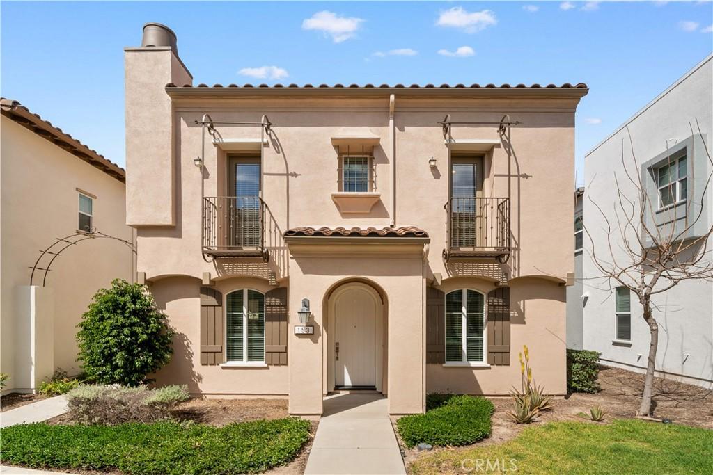 MLS #OC26205394 image #0