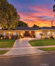 MLS #OC26205413 image #0