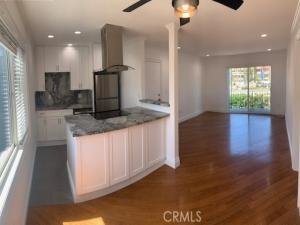 MLS #OC26205415 image #0