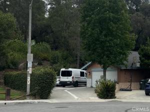 2000 S Brentwood West Covina CA 91792 | MLS #OC26205421 45 MLS #OC26205421 image #0