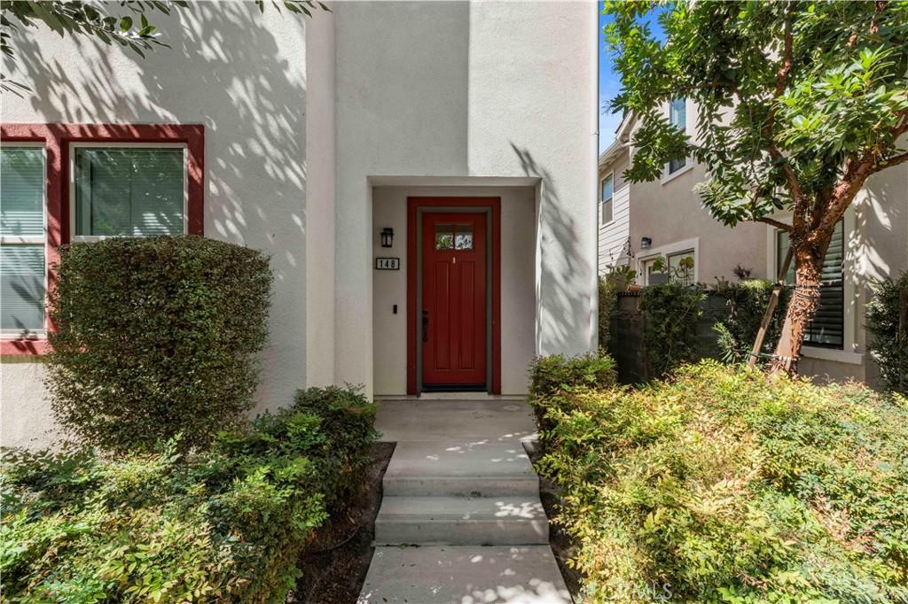 MLS #OC26205426 image #0