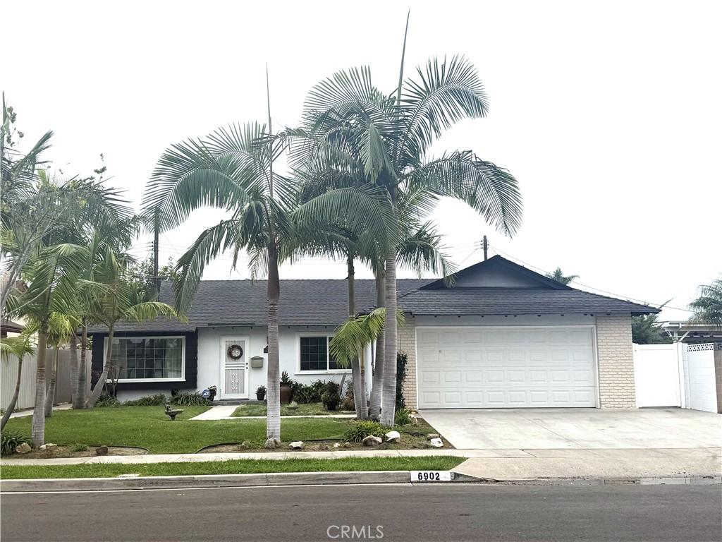 6902 Cumberland Huntington Beach CA 92647 | MLS #OC26205432 45 MLS #OC26205432 image #0