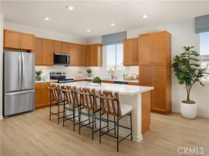 31121 Morgan Trail Winchester CA 92596 | MLS #OC26205451 45 MLS #OC26205451 image #0