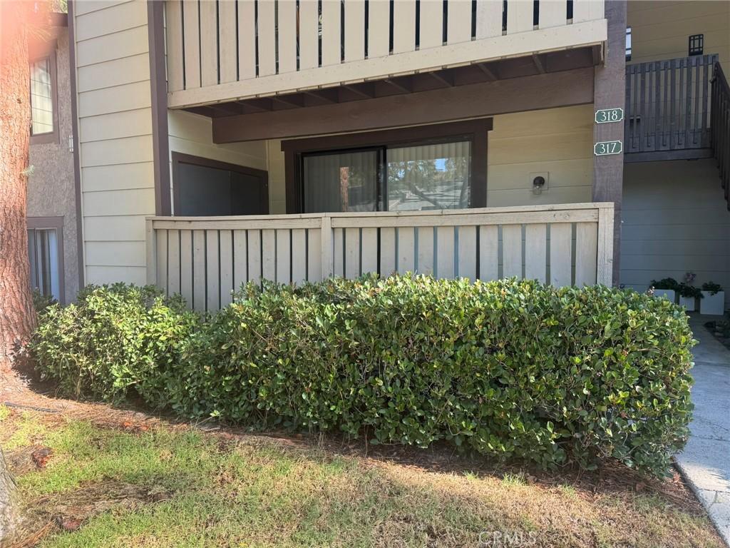 MLS #OC26205472 image #0